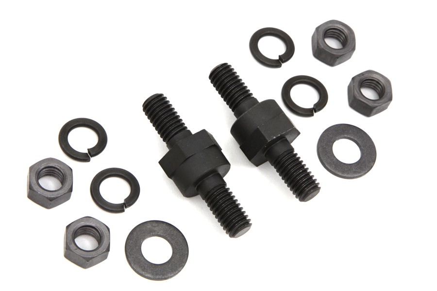 Seat Spring Stud Set for Harley-Davidson