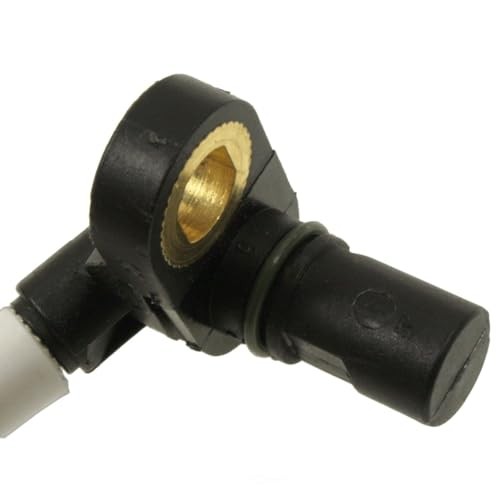 Standard Ignition Abs Wheel Speed Sensor P N Als1962