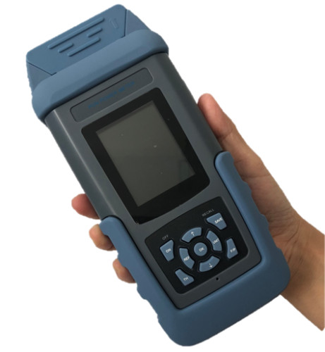 PON Power Meter