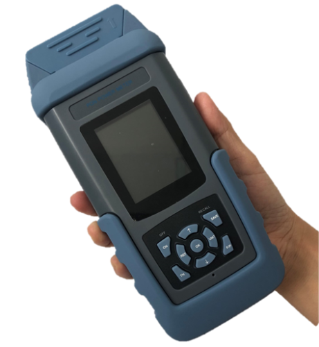 PON Power Meter