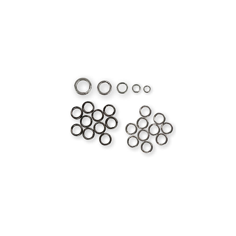 Savage Gear Splitring