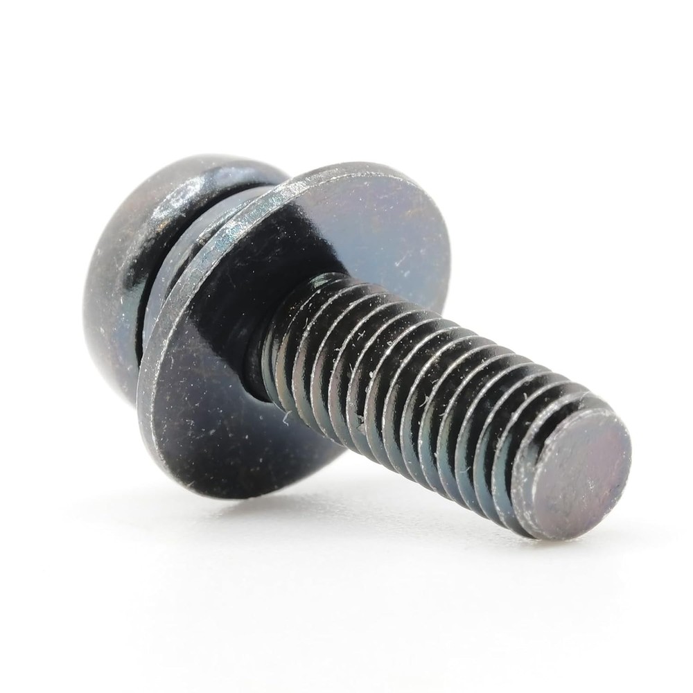 TV Stand Screws Set