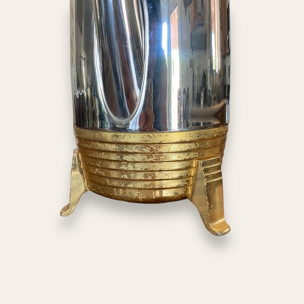 Cory Crown Jewel Electric Automatic Percolator Model DAP - 2