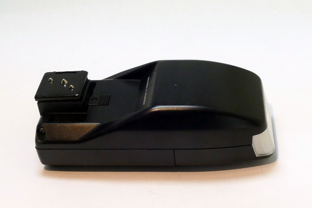 Kyocera Flash CS-140 AF for Multi-program 180 200