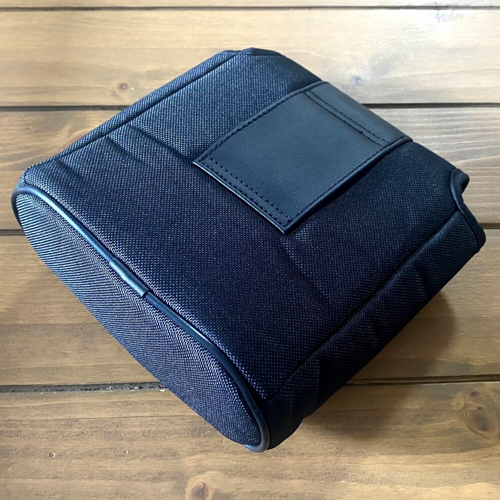 NIKON Case Bag Poach Binoculars 397#