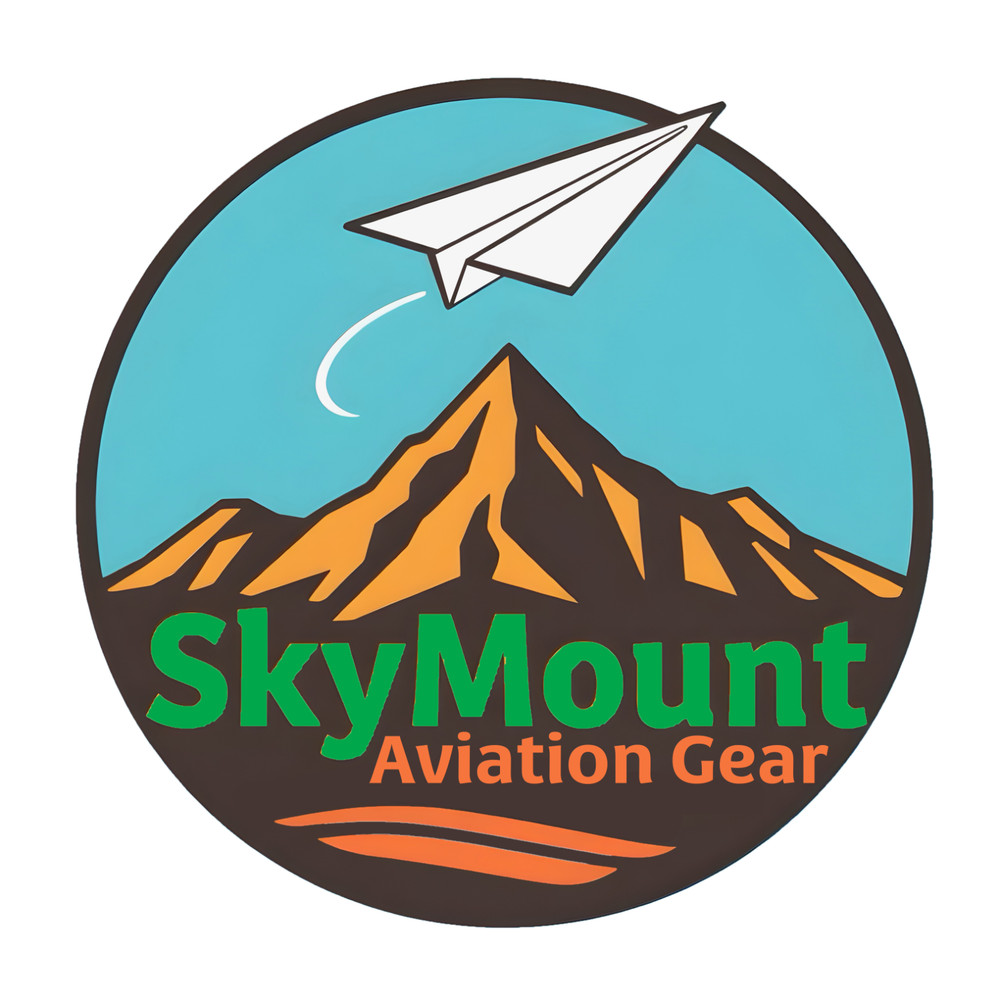 Under Panel Headset Jack Bracket - Skymount