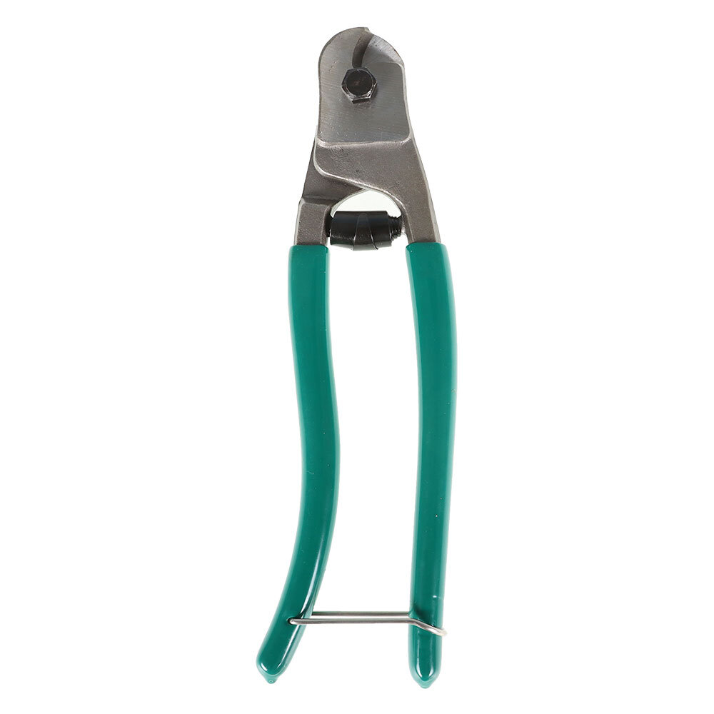 10 Ton Hydraulic Crimper Crimping Tool WIth 9 Dies Wire Battery Crimper Tool New