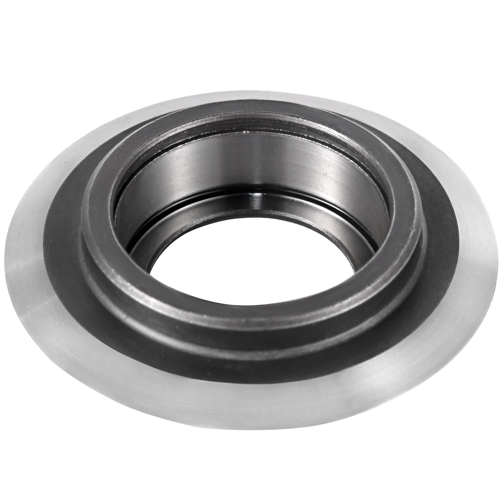 VEVOR Wire Stripper Blades 4 Replacement Blades, for HXSMS-26 Stripping Machines