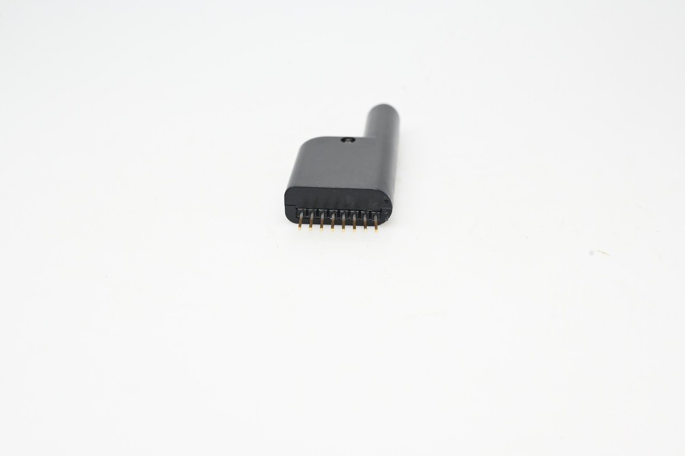 Paul C Buff CyberSync CSXCV Transceiver #G571