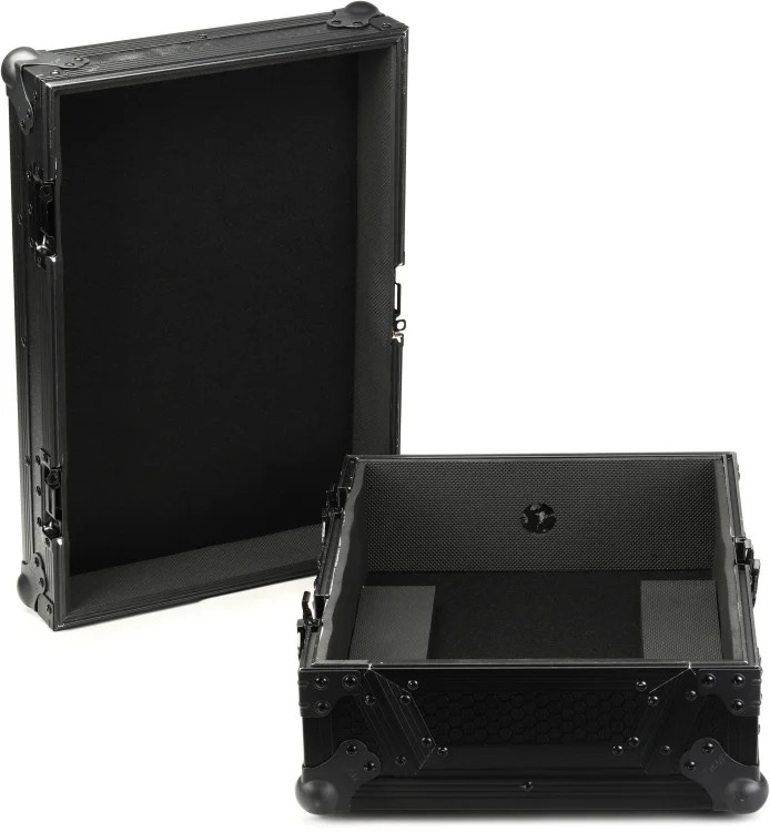 ProX Flight Case for Pioneer CDJ-3000