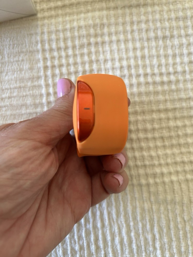 Moff Band For Kids- Interactive Toy
