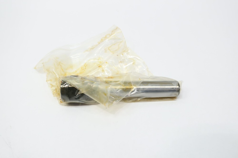 Erickson SS125TG075850 Chuck Extension