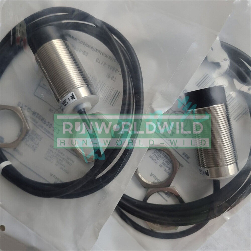 1PCS NEW For 872C-N20NP30-E2 Proximity Switch sensor