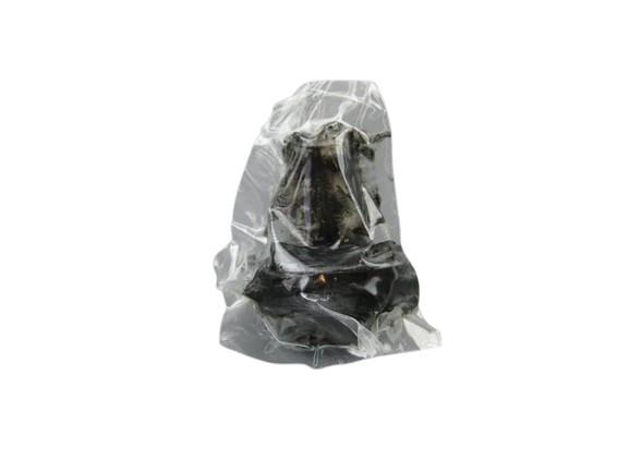Titan 532914 Upper Seal Packaged