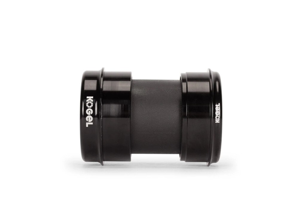 KOGEL Ceramic Bottom Bracket PF30A DUB Road Seals