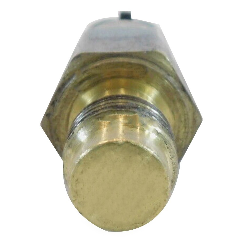 32446-99 Motorcycle Engine Coolant Temperature Sensor for VTwin 2799
