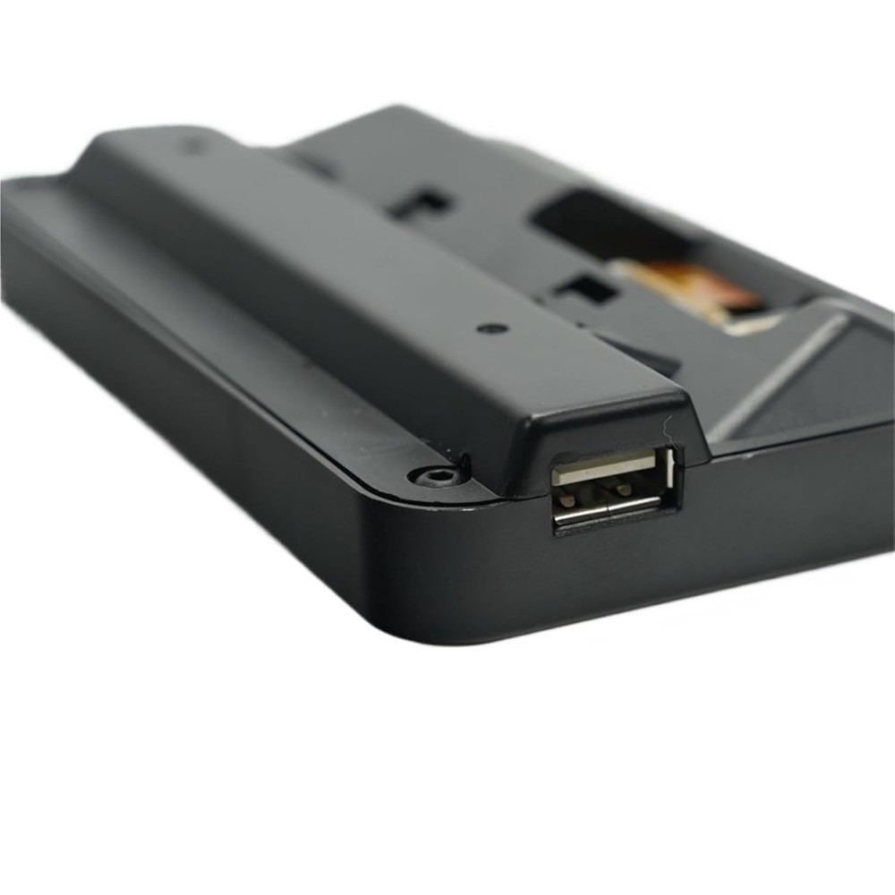 FLASHFORGE AD5X Touchscreen Assembly Effortless Installation 3D Printer Parts CA