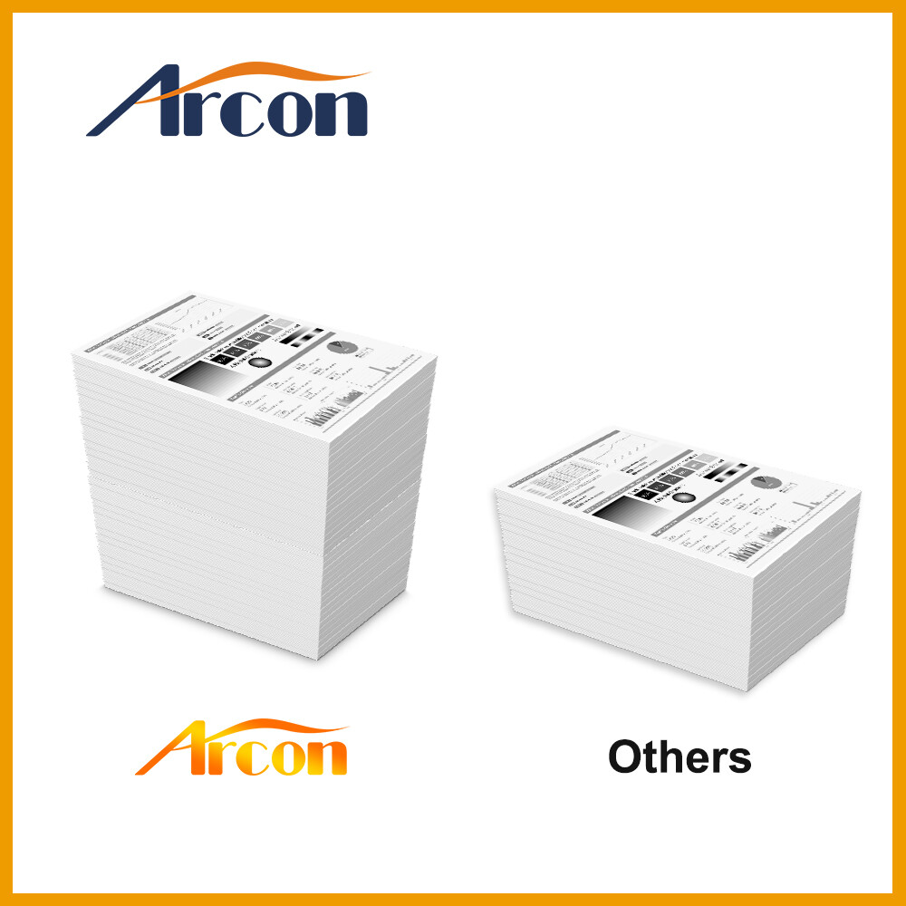 4PCS Q2612A 12A Toner Cartridge For HP LaserJet 1010 1020 1022n 1022nw 3050 3052