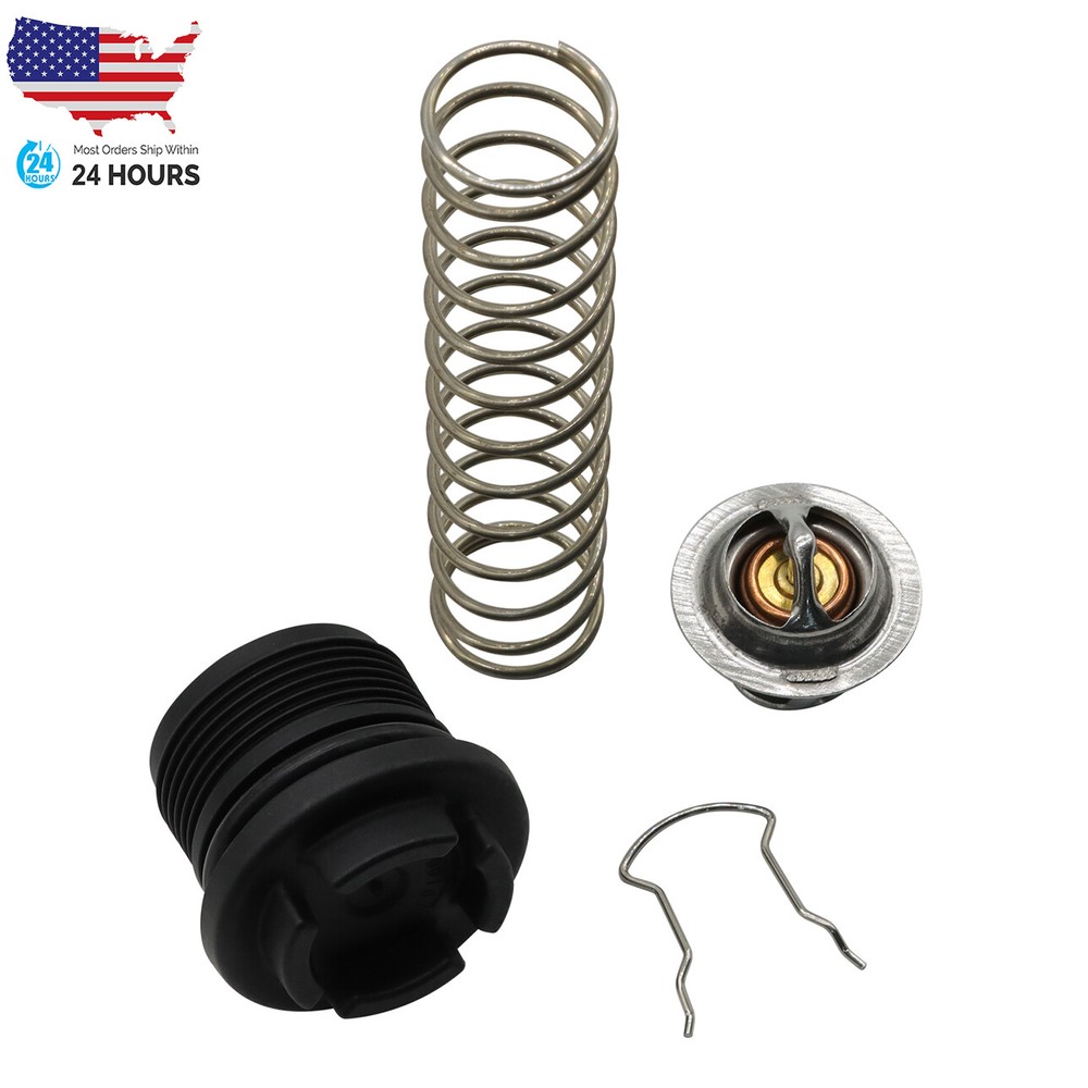 77707-0010 Thermal Regulator Kit for MasterTemp/Max-E-Therm Heaters