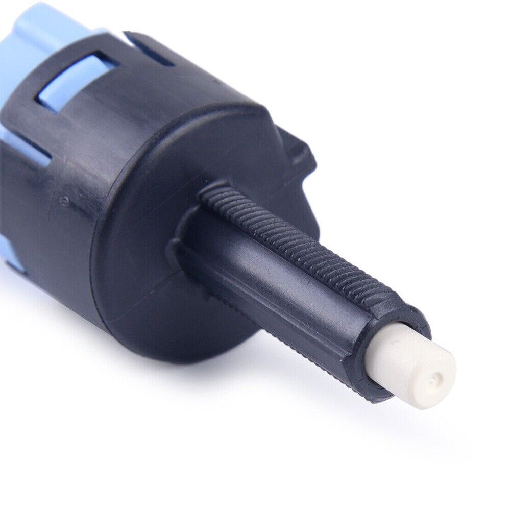 Brake Stop Lamp Light Switch Fit for Mitsubishi Outlander Montero 8614A183 New