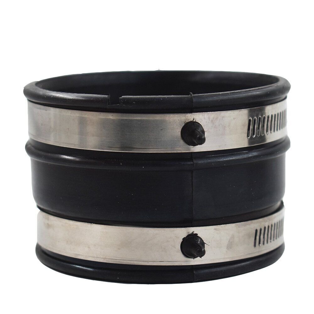 For 05-17 Nissan Frontier Xterra 4.0L 696-009 16576-EA200 Air Intake Hose Tube