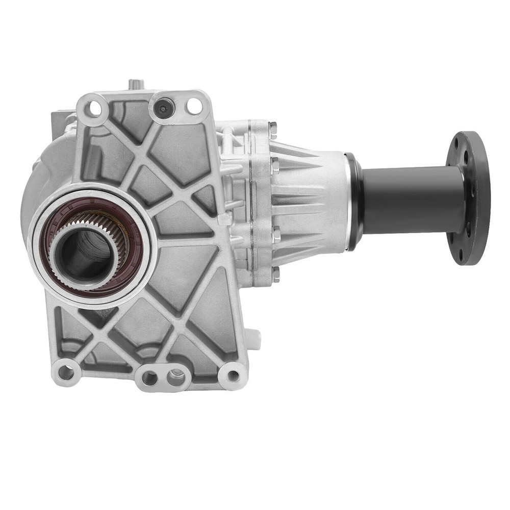 For 2009 Sorento / 2016-2018 Ix35 Tucson Front Transfer Case Assembly