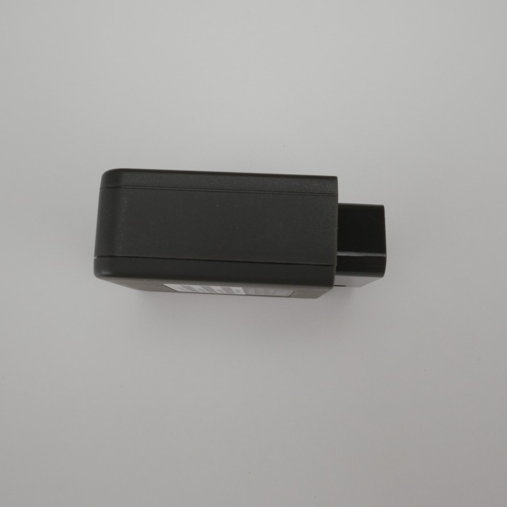 Verizon VT-410 Hum+ Car Adapter - OBDII Reader