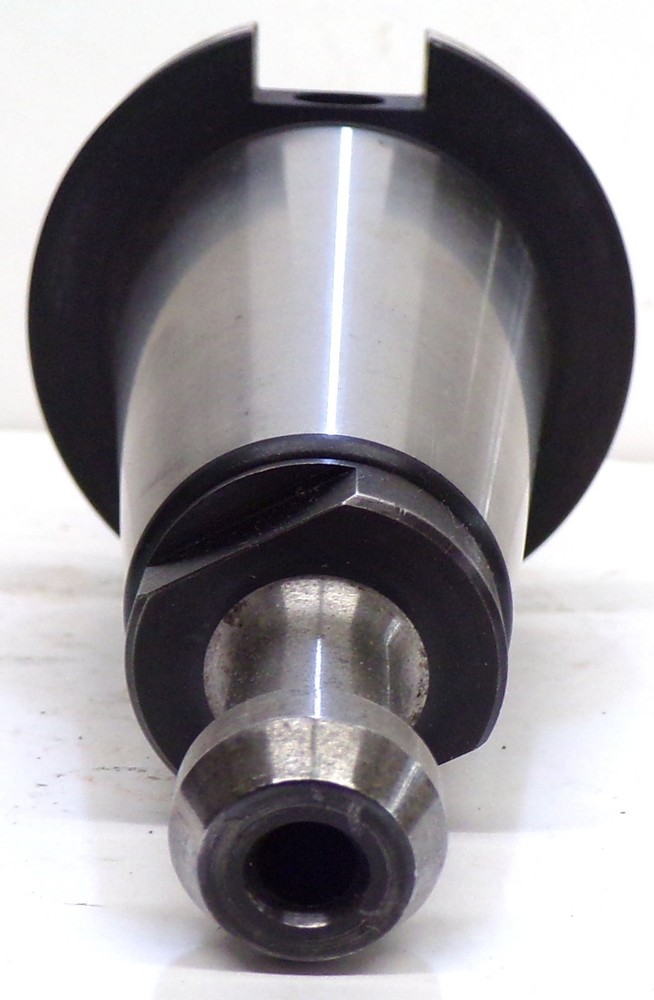 PARLEC END MILL HOLDER, C50-75MC3BB, CAT 50, SIZE 3/4''