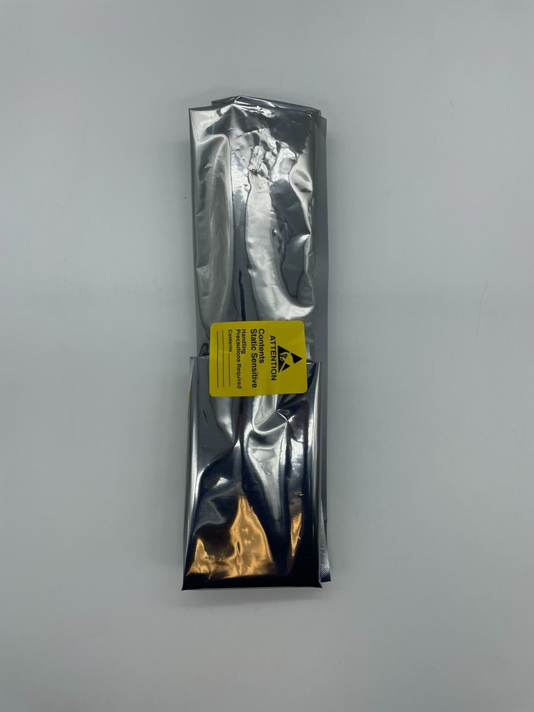 Simplex 565-073 | Switch Module 4100 Single | Same Day Shipping (SEALED)