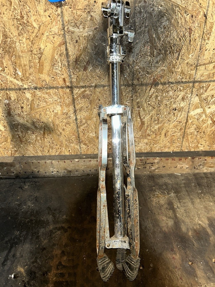 Tama Rd War Cymbal Stand Hi Hat Stand
