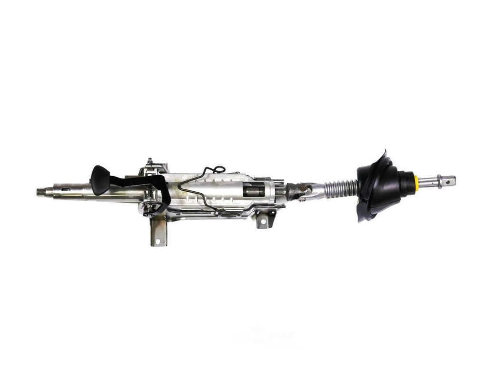 Steering Column Mopar 68248472AD