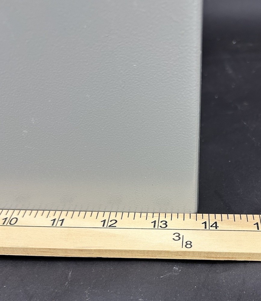 Generac 100 Amp Automatic Transfer Switch Model RTG16EZA3