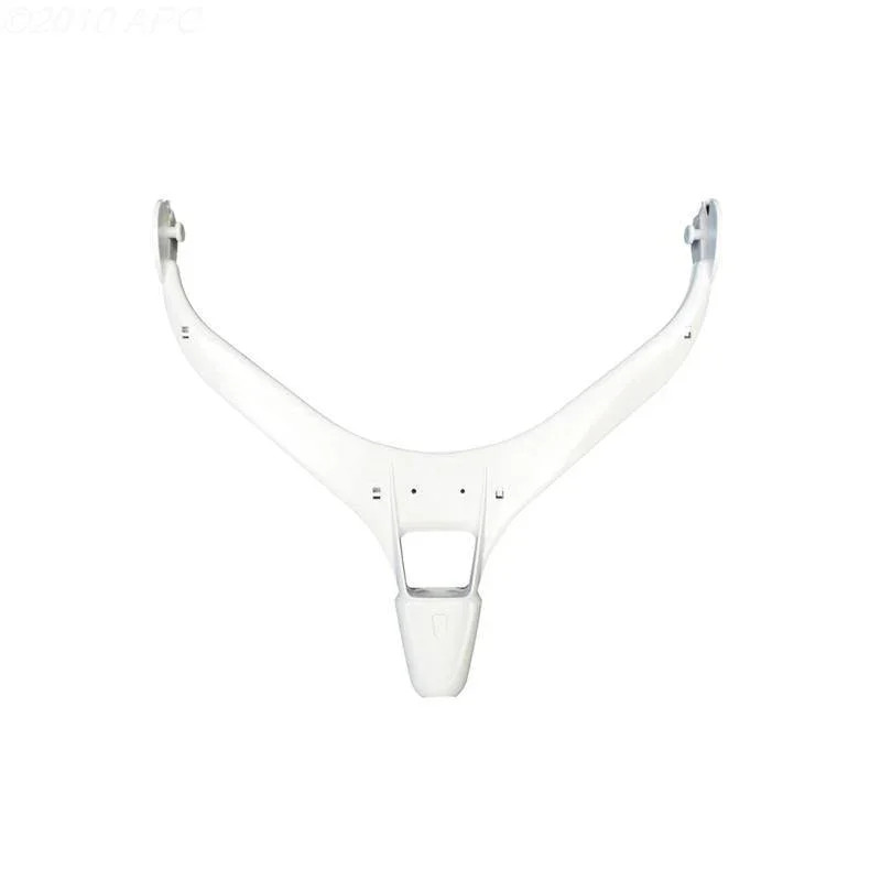 Polaris Jet Sweep Assembly