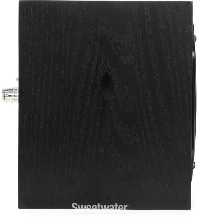 Avantone Pro CLA-10 Passive Studio Monitors