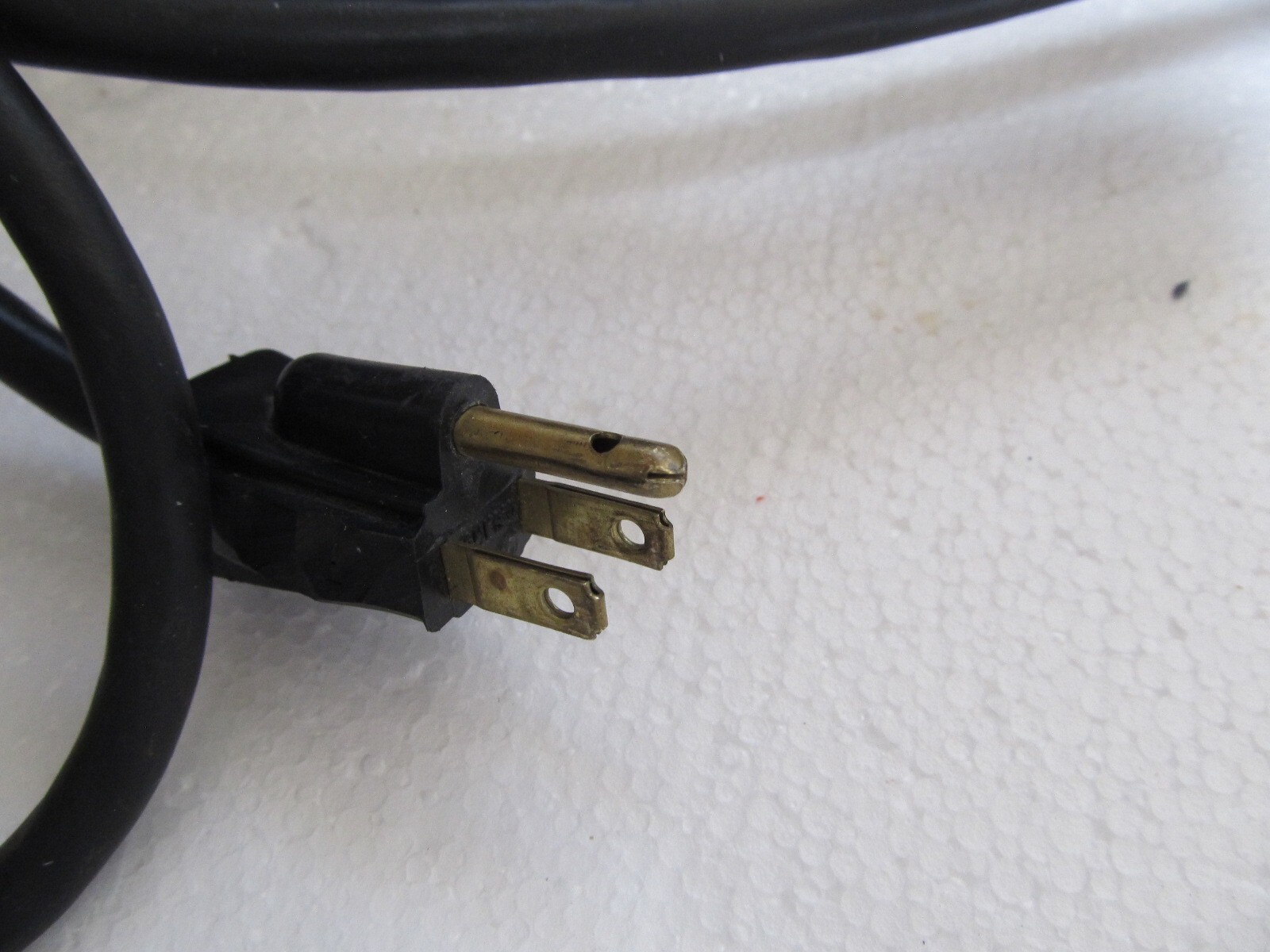 Vintage AUDIO RESEARCH SP-8 TUBE PREAMPLIFIER - Audiophile Gear Equipment