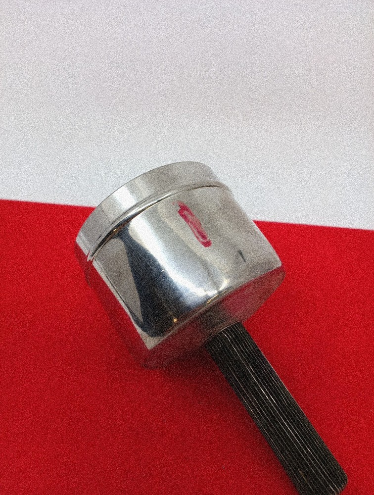 Ultrasonic Cleaning Basket
