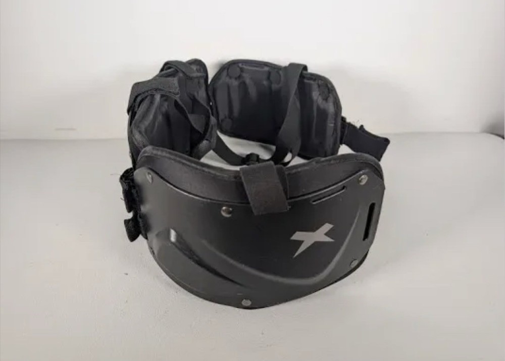 Xenith Football Rib Protector