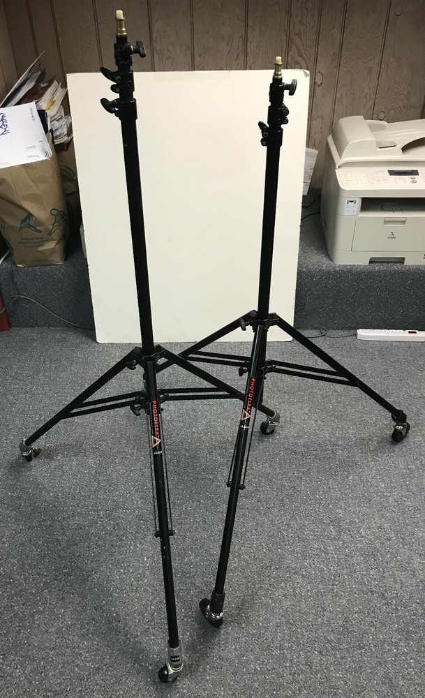 Photoflex Starlite/Silverdome Large Kit