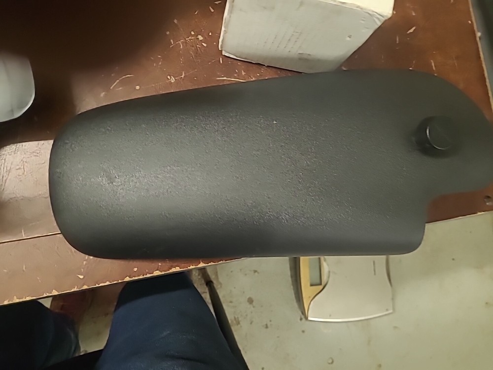 10500 Custom Towing Mirror - Dodge Pair