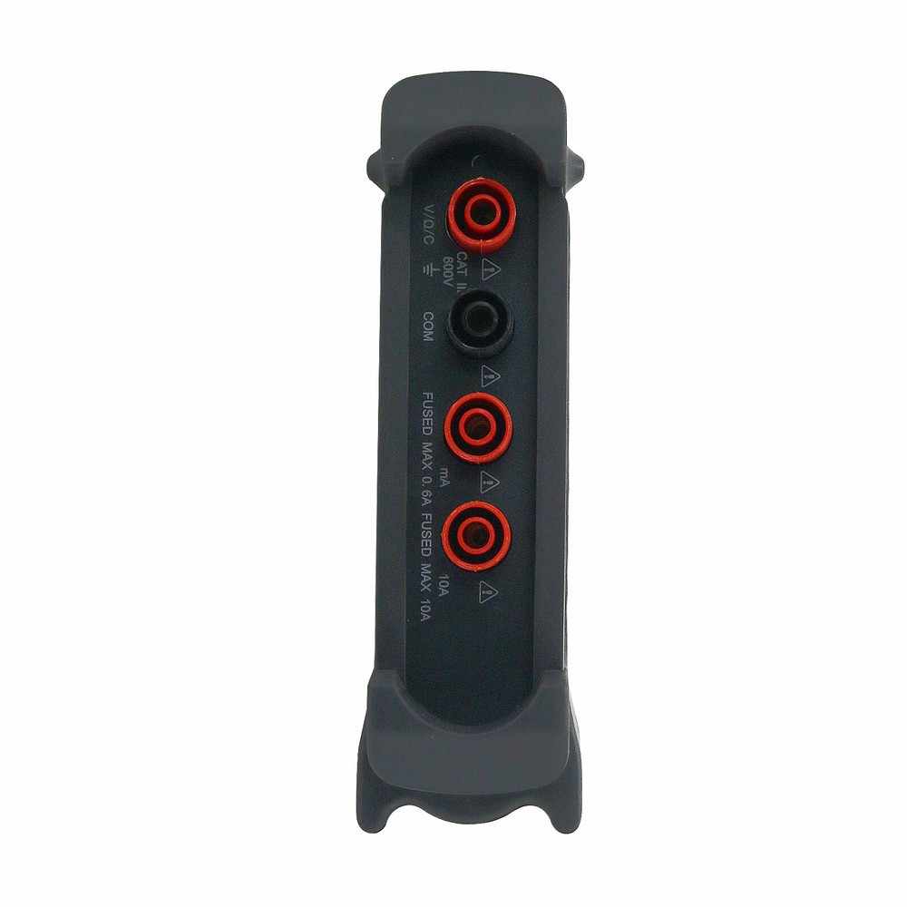 HANTEK365B PC Virtual Multimeter USB Data Logger Record Current Resistance #TZT