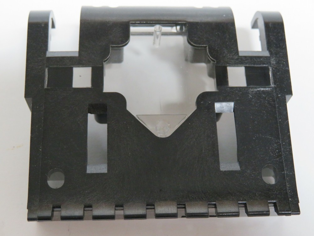 Mars Conlux VN AE 2000 Series Bill Acceptor Validator Upper Sensor Housing USED