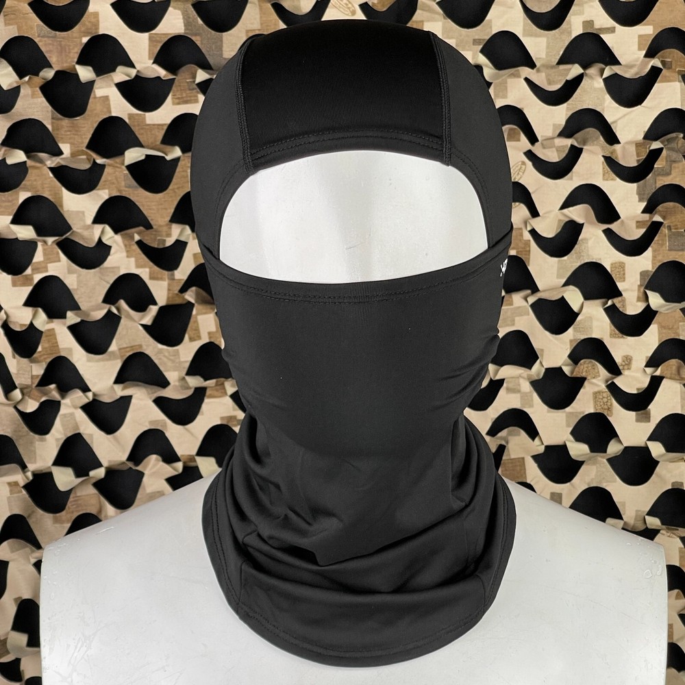 NEW HK Army Hostile OPS Balaclava - Shadow