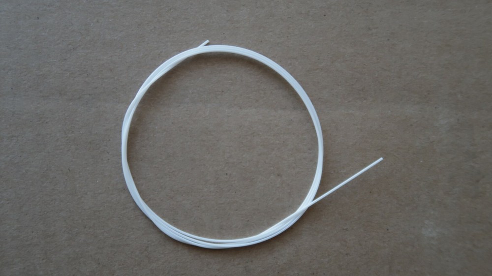 UMA Ukulele String & Instrument Polish Cloth & Picks Economy Bundle