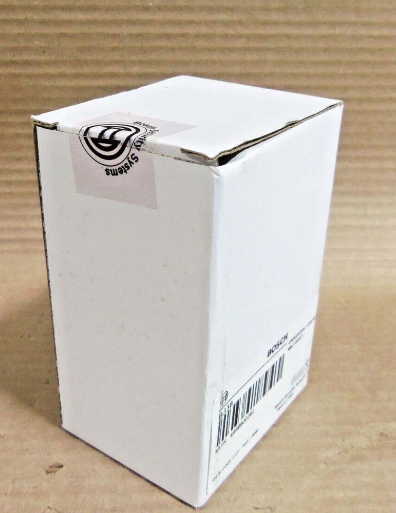 NEW SEALED BOSCH B338 UNIVERSAL CEILING MOUNT BRACKET