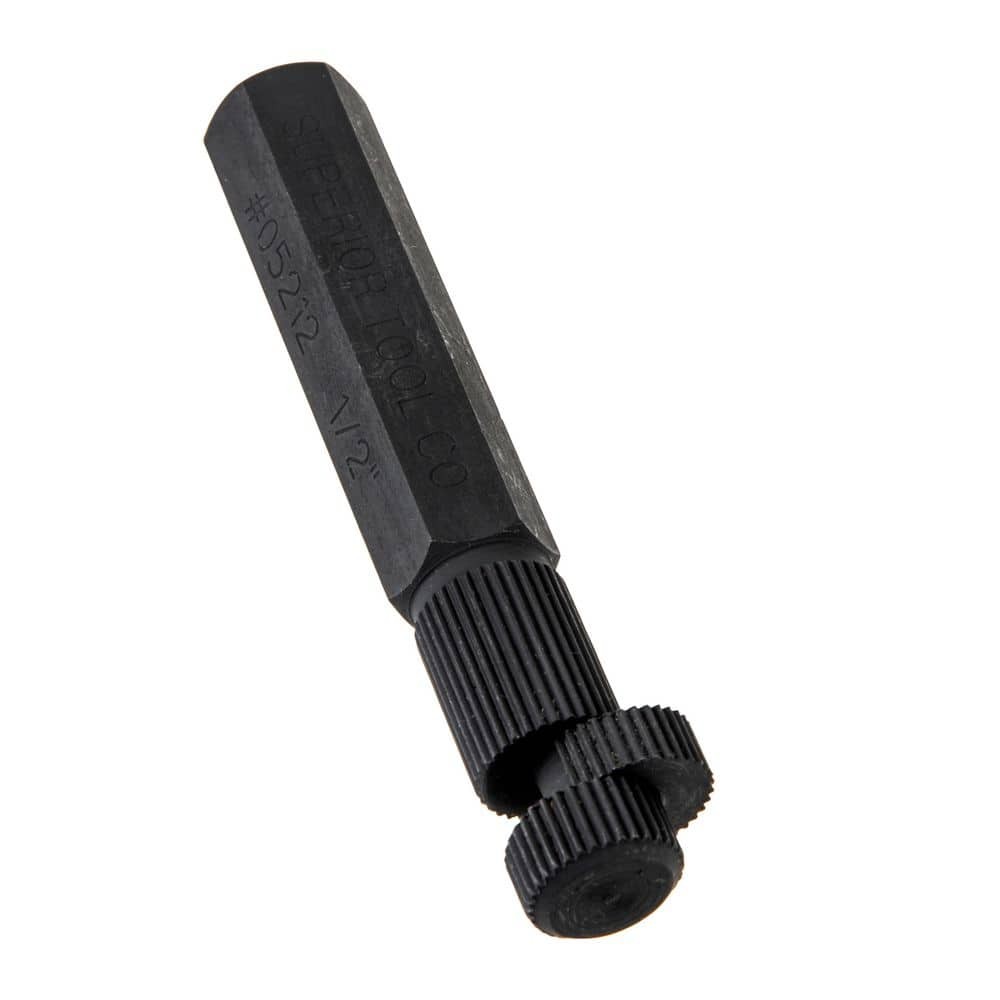 1/2 In. Internal Pipe Wrench