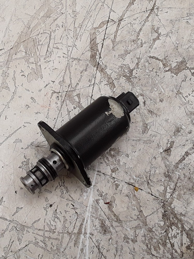 Hyster 582119029 Valve EH Reducing