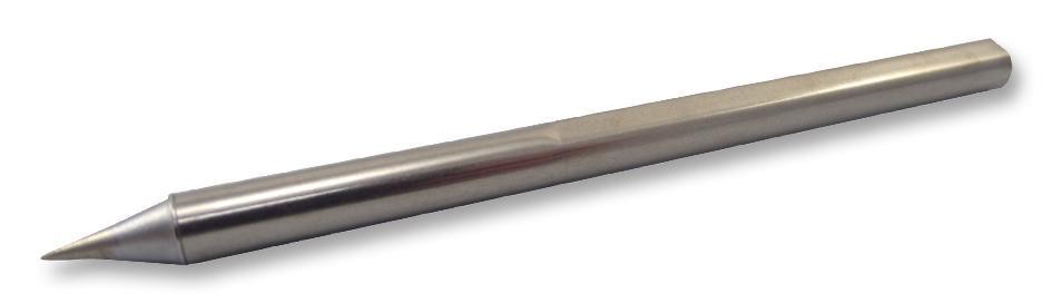 OKI METCAL - Pointe à souder 30° 0.8mm