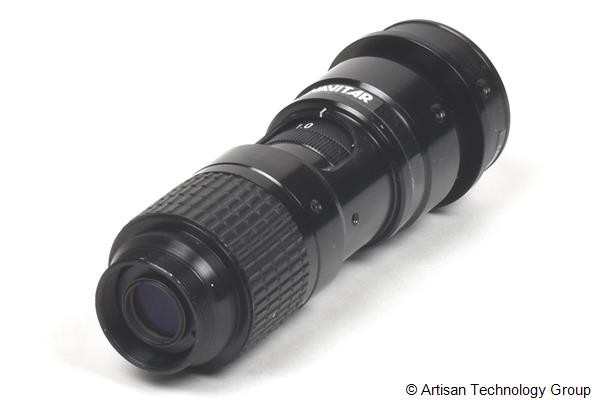 Navitar Zoom 6000 Lens System
