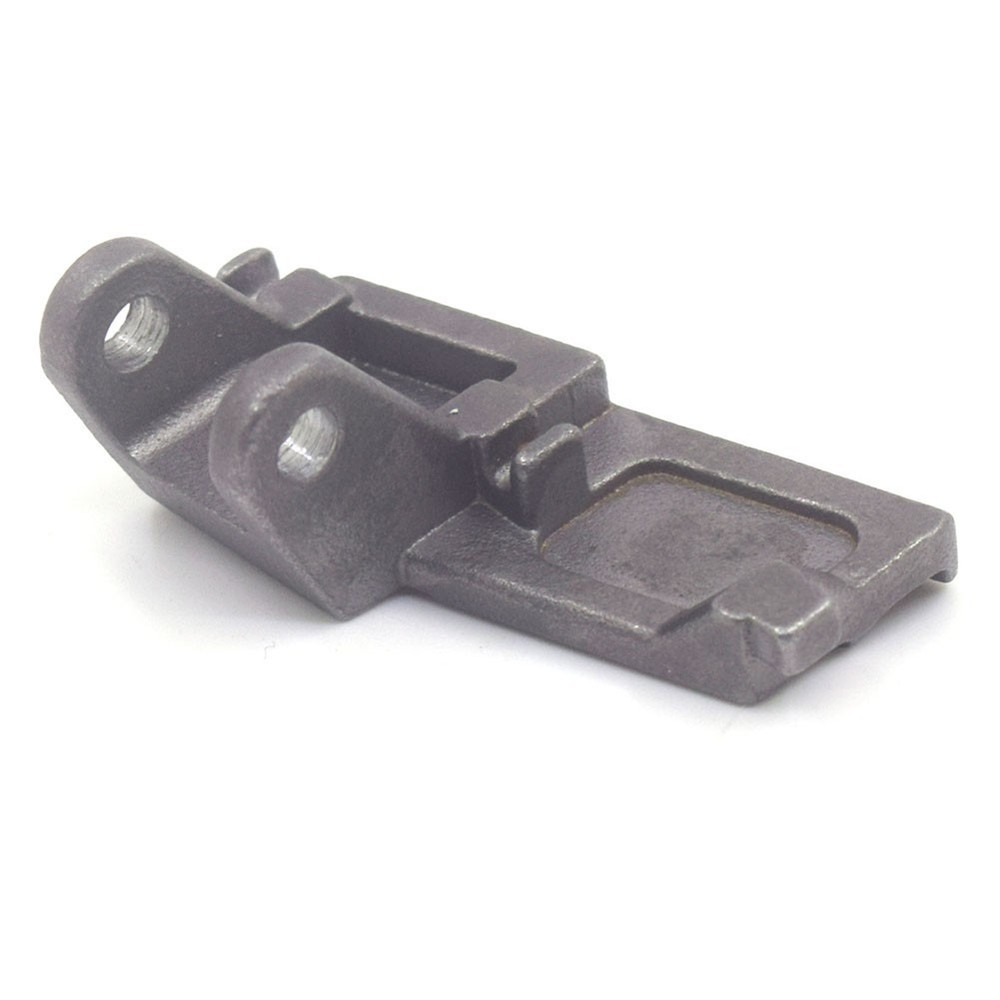 Simple Installation Feeder Spring for NV45AB For NV45AB2 883901 Replacement