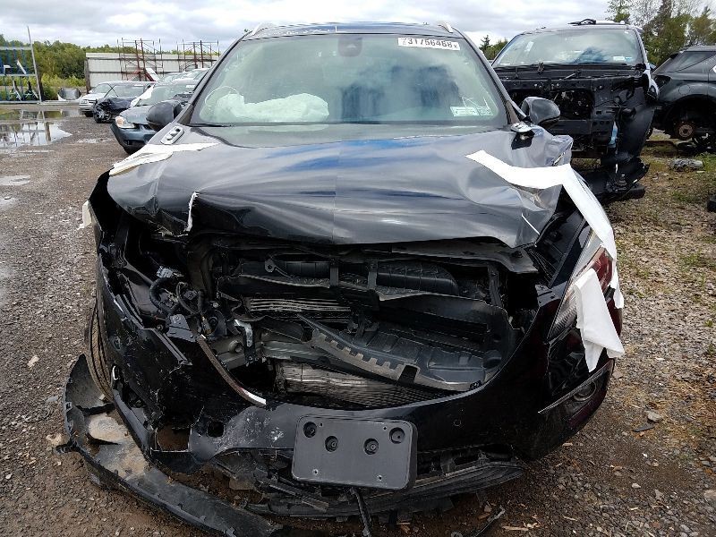 Camera/Projector Camera Front ID 23328283 Fits 16 ENVISION 1438579